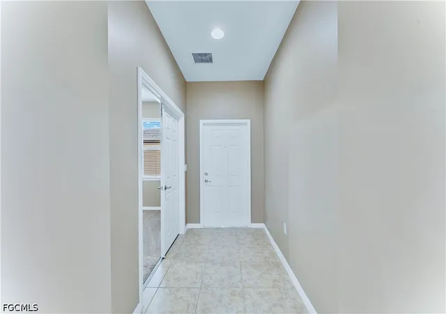 Photo 3 of Townhouse for sale at 10781 Crossback Ln, Lehigh Acres, FL 33936 | MLS# 2026040307 | Listing updated on 2026-09-24