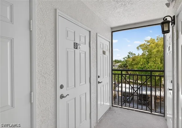 Photo 3 of Condo for sale at 20944 Is Sound Cir #305, Estero, FL 33928 | MLS# 226034283 | Listing updated on 2026-10-04
