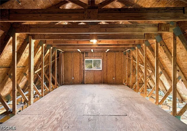 Photo 35 of Single family home for sale at 2008 Canton Ave, Alva, FL 33920 | MLS# 2026040313 | Listing updated on 2026-10-08