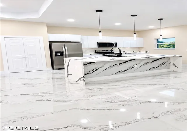 Photo 3 of Multi family home for sale at 1141 / 1143 Hightower Ave S, Lehigh Acres, FL 33973 | MLS# 2026040315 | Listing updated on 2026-09-30