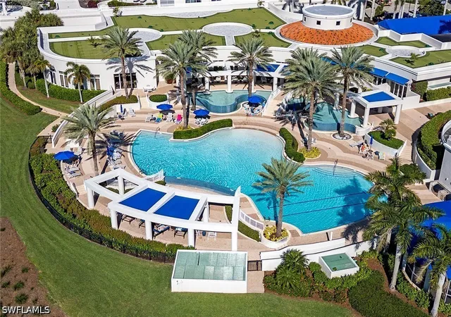 Photo 3 of Condo for sale at 4971 Bonita Bay Blvd #PH2202, Bonita Springs, FL 34134 | MLS# 226034494 | Listing updated on 2026-09-25