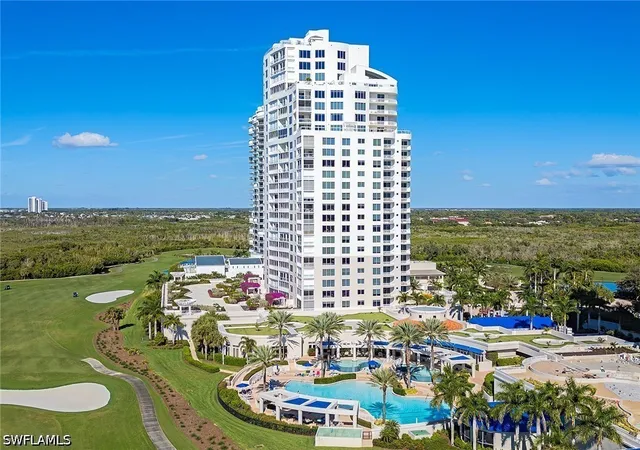 Photo 4 of Condo for sale at 4971 Bonita Bay Blvd #PH2202, Bonita Springs, FL 34134 | MLS# 226034494 | Listing updated on 2026-09-25