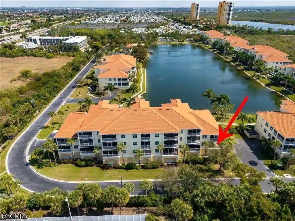 Condo for sale at 20021 Sanibel View Cir #101, Fort Myers, FL 33908 | MLS# 2026040337 | Listing updated on 2026-10-29