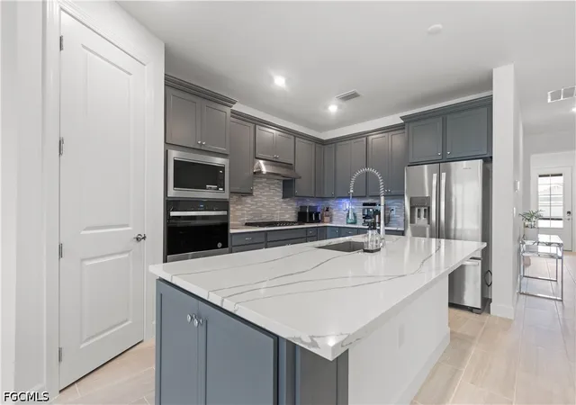 Photo 2 of Single family home for sale at 44348 Kelly Dr, Punta Gorda, FL 33982 | MLS# 2026040345 | Listing updated on 2026-10-03