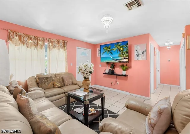 Photo 2 of Multi family home for sale at 5067 27th Place Sw, Naples, FL 34116 | MLS# 226034532 | Listing updated on 2026-09-25