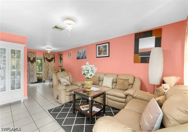 Photo 3 of Multi family home for sale at 5067 27th Place Sw, Naples, FL 34116 | MLS# 226034532 | Listing updated on 2026-09-25