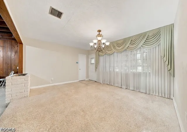Photo 4 of Single family home for sale at 434 20th Street NW, Homestead, FL 33030 | MLS# 2026040372 | Listing updated on 2026-09-28