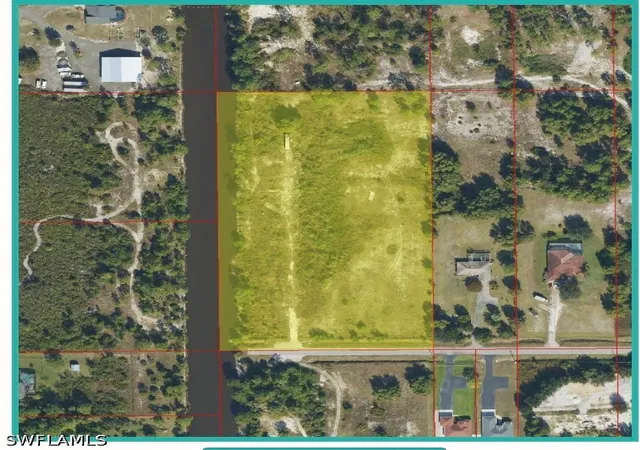 Photo 1 of Sale Pending at 2331 48th Avenue Ne, Naples, FL 34120 | MLS# 226034333 | Listing updated on 2026-09-25