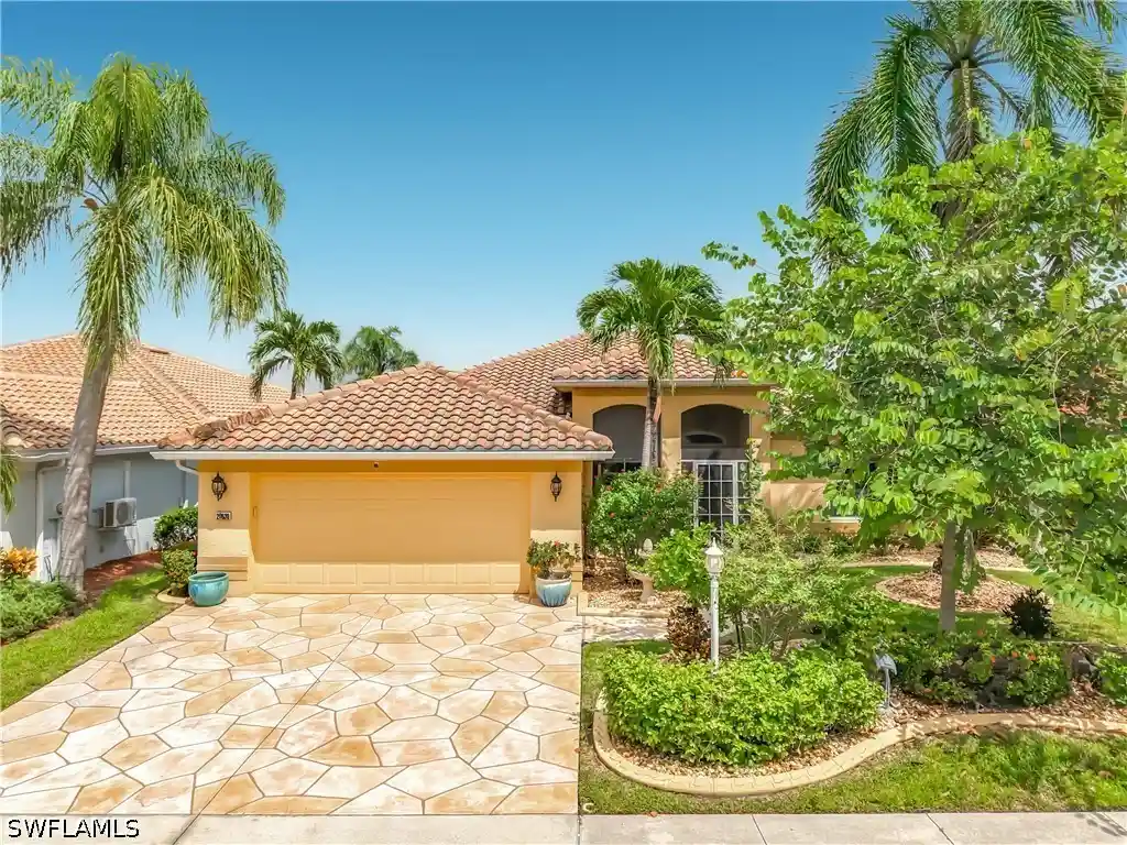 Photo 1 of Single family home for sale at 20630 Dennisport Ln, North Fort Myers, FL 33917 | MLS# 226033131 | Listing updated on 2026-10-27