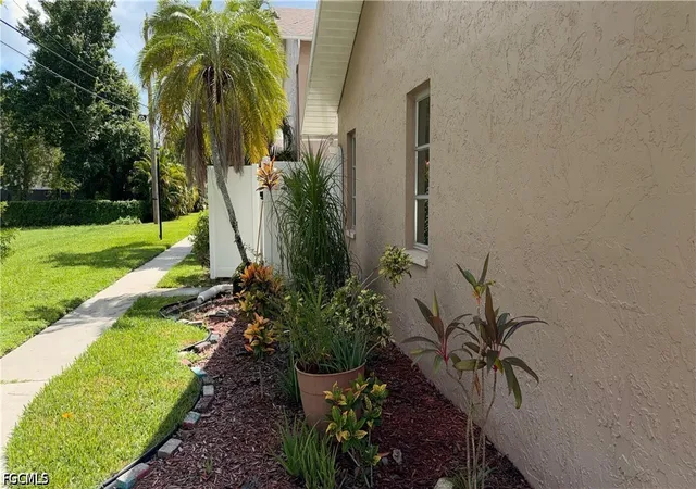 Photo 2 of Condo for sale at 1103 SE 8th Terrace #B, Cape Coral, FL 33990 | MLS# 2026040392 | Listing updated on 2026-09-29