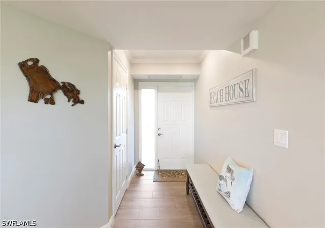 Photo 2 of Condo for sale at 1080 S Collier Blvd #103, Marco Island, FL 34145 | MLS# 226034163 | Listing updated on 2026-09-24