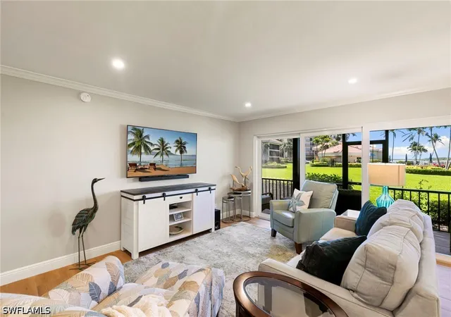 Photo 4 of Condo for sale at 1080 S Collier Blvd #103, Marco Island, FL 34145 | MLS# 226034163 | Listing updated on 2026-09-24