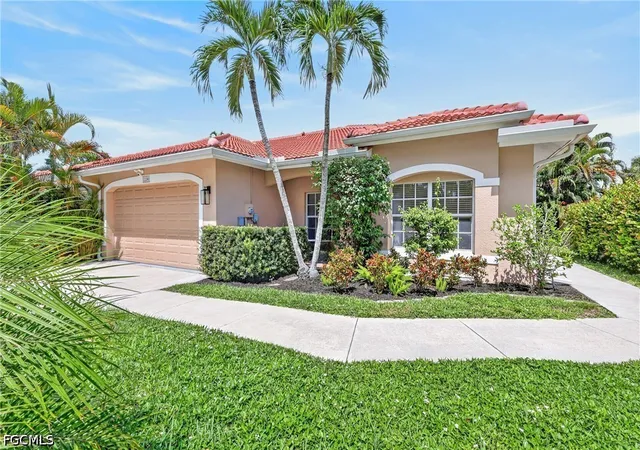 Photo 2 of Multi family home for sale at 11180 La Coruna Ln, Bonita Springs, FL 34135 | MLS# 2026040406 | Listing updated on 2026-10-05