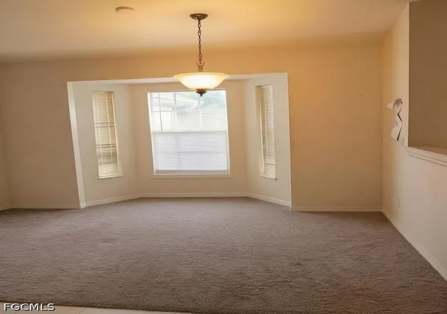 Photo 3 of Single family home for sale at 2918 9th Street W, Lehigh Acres, FL 33971 | MLS# 2026040418 | Listing updated on 2026-09-25