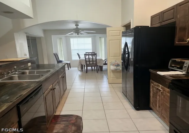Photo 4 of Single family home for sale at 2918 9th Street W, Lehigh Acres, FL 33971 | MLS# 2026040418 | Listing updated on 2026-09-25