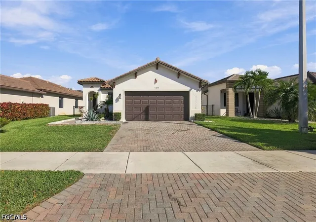 Photo 2 of Single family home for sale at 5073 Arancia Ln, Ave Maria, FL 34142 | MLS# 2026040421 | Listing updated on 2026-10-08