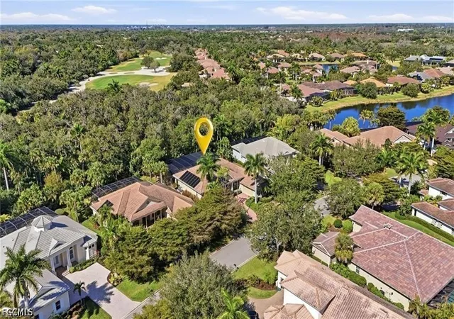 Photo 4 of Single family home for sale at 3801 River Point Dr, Fort Myers, FL 33905 | MLS# 2026040425 | Listing updated on 2026-09-30