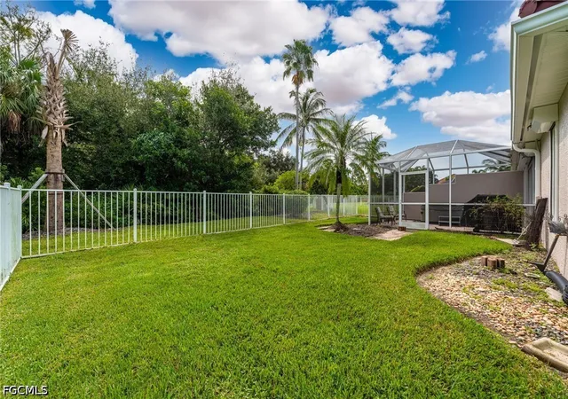 Photo 1 of Townhouse for sale at 13812 Lily Pad Cir, Fort Myers, FL 33907 | MLS# 2026040427 | Listing updated on 2026-10-07