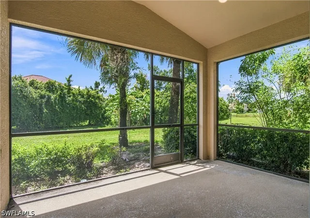 Photo 1 of Single family home for sale at 2022 Fairmont Ln, Naples, FL 34120 | MLS# 226031420 | Listing updated on 2026-09-25