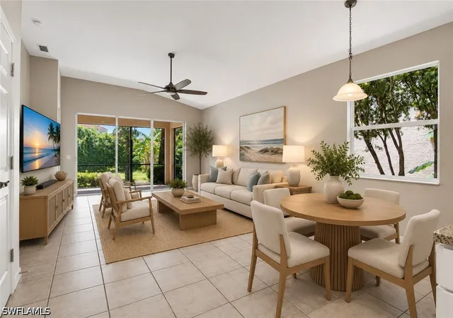 Photo 3 of Single family home for sale at 2022 Fairmont Ln, Naples, FL 34120 | MLS# 226031420 | Listing updated on 2026-09-25