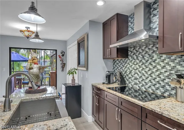 Photo 4 of Single family home for sale at 27109 Holly Ln, Bonita Springs, FL 34135 | MLS# 226034516 | Listing updated on 2026-10-05