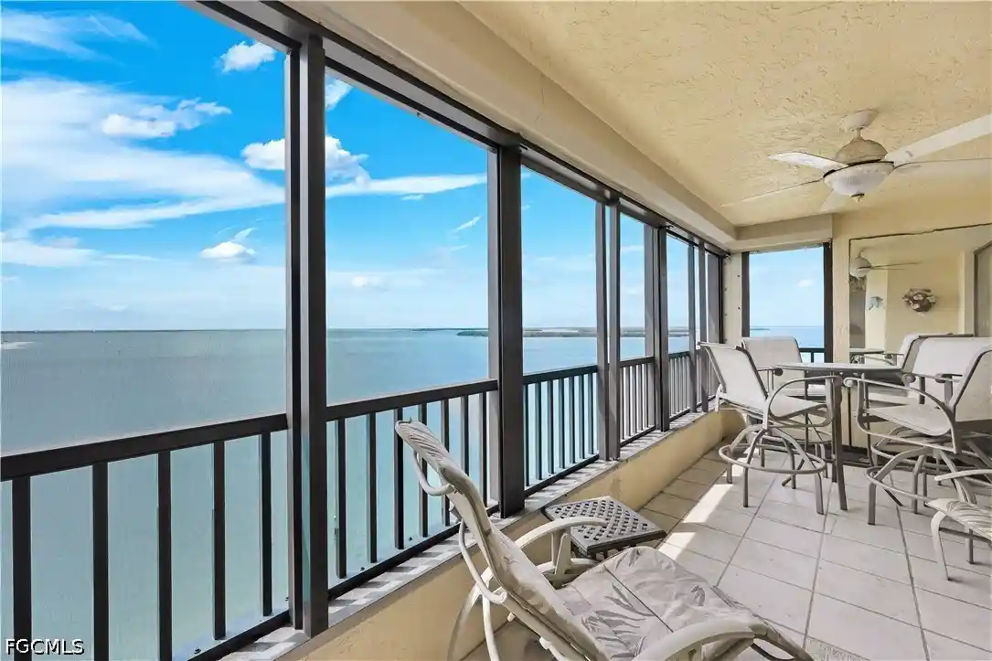 Photo 1 of Sale Pending at 15011 Punta Rassa Rd #903, Fort Myers, FL 33908 | MLS# 2026040445 | Listing updated on 2026-10-27