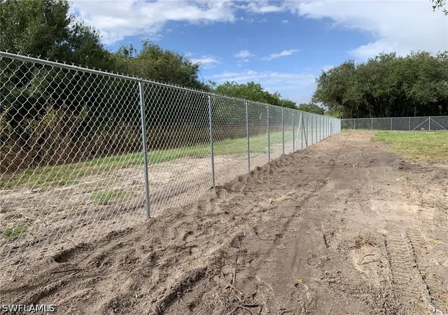 Photo 4 of Land for sale at 615 N Arboleda St, Clewiston, FL 33440 | MLS# 226034027 | Listing updated on 2026-09-25
