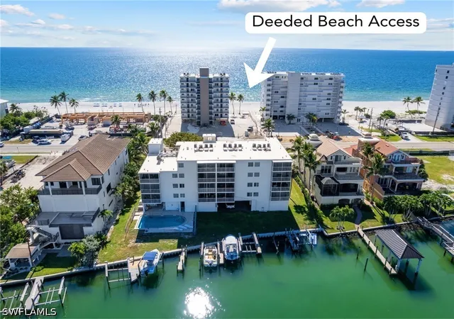 Photo 1 of Condo for sale at 26371 Hickory Blvd #304, Bonita Springs, FL 34134 | MLS# 226034300 | Listing updated on 2026-09-25