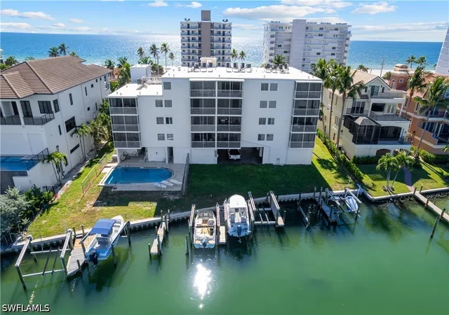 Photo 2 of Condo for sale at 26371 Hickory Blvd #304, Bonita Springs, FL 34134 | MLS# 226034300 | Listing updated on 2026-09-25