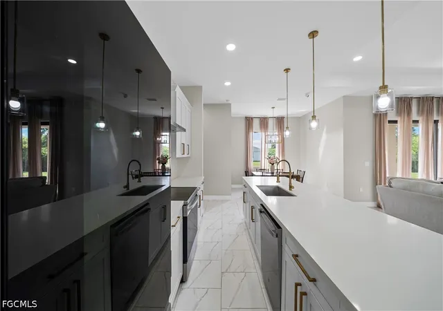 Photo 4 of Single family home for sale at 3011 8th Street SW, Lehigh Acres, FL 33976 | MLS# 2026040455 | Listing updated on 2026-09-25