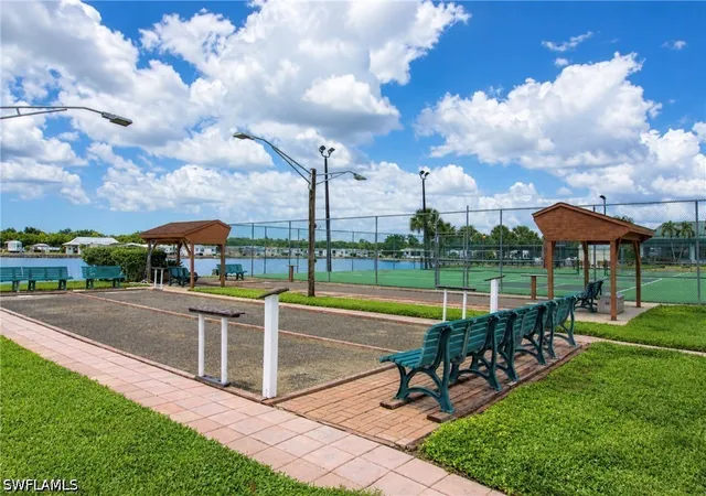 Photo 3 of Land for sale at 325 Imperial Wilder Blvd, Naples, FL 34114 | MLS# 226034585 | Listing updated on 2026-10-02