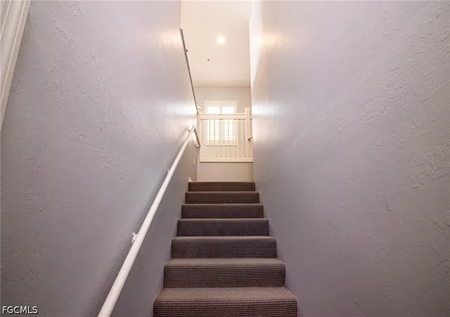 Photo 3 of Townhouse for sale at 2652 Somerville Loop #1205, Cape Coral, FL 33991 | MLS# 2026040465 | Listing updated on 2026-09-29
