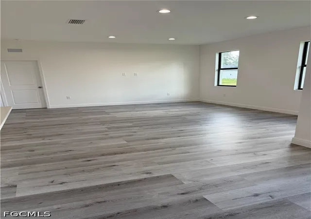 Photo 2 of Single family home for sale at 613 Greenbriar Blvd Nw, Lehigh Acres, FL 33972 | MLS# 2026040467 | Listing updated on 2026-09-25