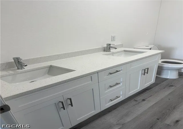Photo 4 of Single family home for sale at 613 Greenbriar Blvd NW, Lehigh Acres, FL 33972 | MLS# 2026040467 | Listing updated on 2026-09-25