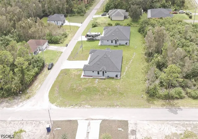 Photo 3 of Multi family home for sale at 1010 Habershan Ave, Lehigh Acres, FL 33974 | MLS# 2026040473 | Listing updated on 2026-09-28