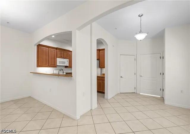 Photo 3 of Townhouse for sale at 4390 Lazio Way #401, Fort Myers, FL 33901 | MLS# 2026040474 | Listing updated on 2026-10-05