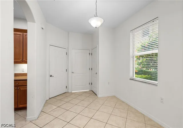 Photo 4 of Townhouse for sale at 4390 Lazio Way #401, Fort Myers, FL 33901 | MLS# 2026040474 | Listing updated on 2026-10-05