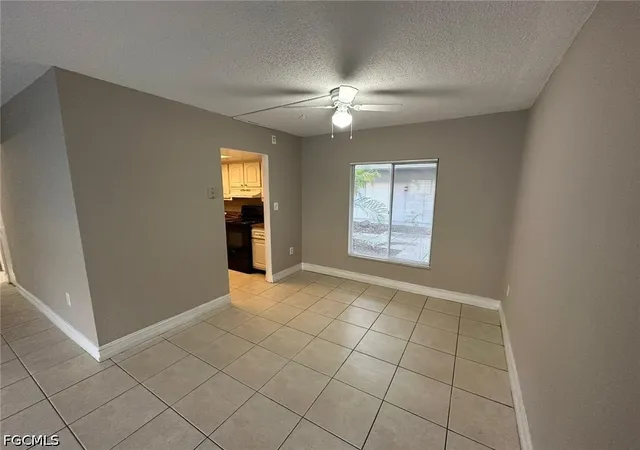 Photo 4 of Condo for sale at 1830 Maravilla Ave #508, Fort Myers, FL 33901 | MLS# 2026040482 | Listing updated on 2026-09-25