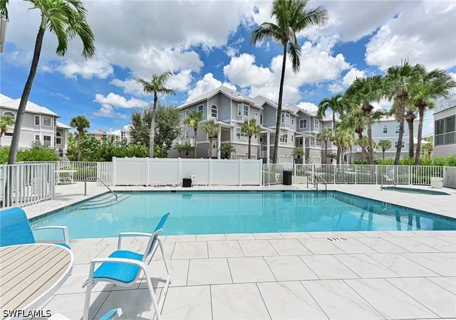 Photo 3 of Townhouse for sale at 175 Barefoot Cir, Bonita Springs, FL 34134 | MLS# 226034013 | Listing updated on 2026-09-25