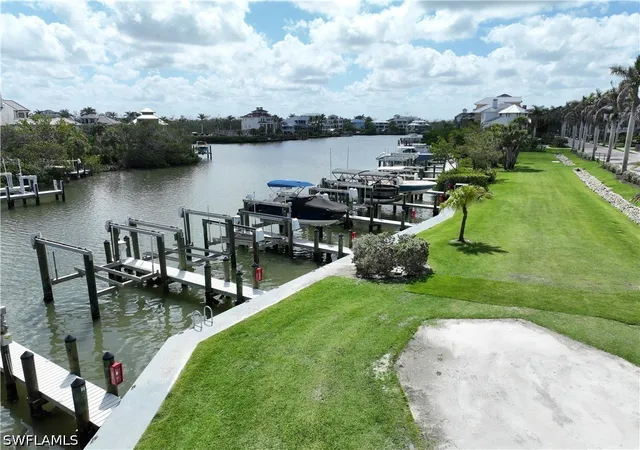 Photo 4 of Townhouse for sale at 175 Barefoot Cir, Bonita Springs, FL 34134 | MLS# 226034013 | Listing updated on 2026-09-25