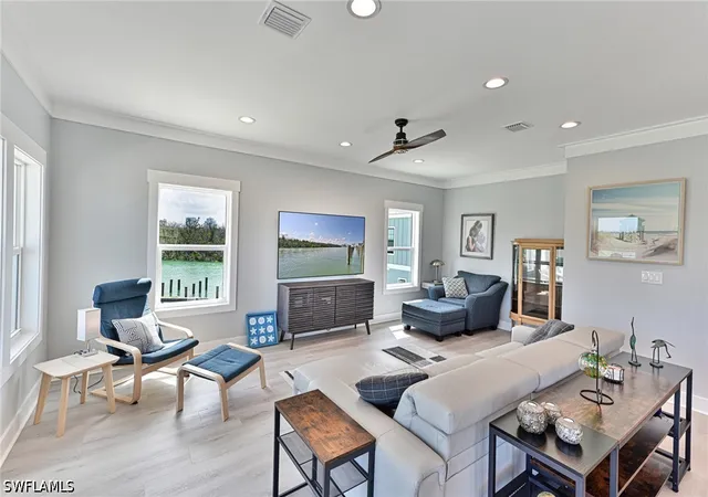 Single family home for sale at 26275 Hickory Blvd #26, Bonita Springs, FL 34134 | MLS# 226032054 | Listing updated on 2026-09-25