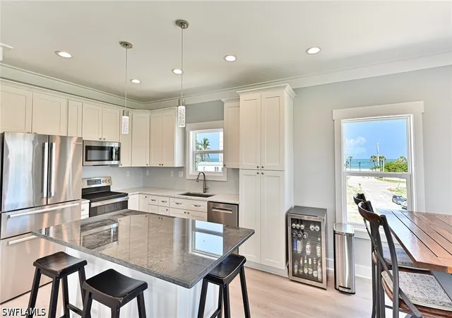 Photo 1 of Single family home for sale at 26275 Hickory Blvd #26, Bonita Springs, FL 34134 | MLS# 226032054 | Listing updated on 2026-09-25