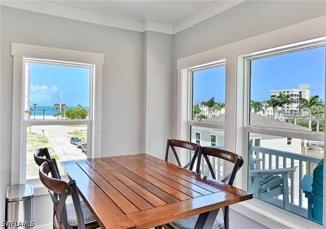 Photo 2 of Single family home for sale at 26275 Hickory Blvd #26, Bonita Springs, FL 34134 | MLS# 226032054 | Listing updated on 2026-09-25