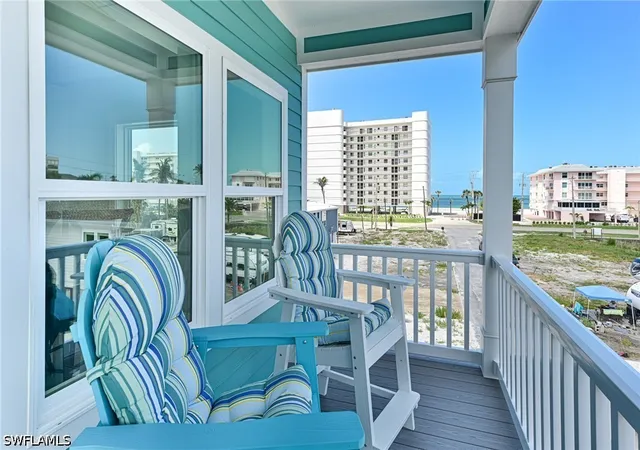 Photo 3 of Single family home for sale at 26275 Hickory Blvd #26, Bonita Springs, FL 34134 | MLS# 226032054 | Listing updated on 2026-09-25