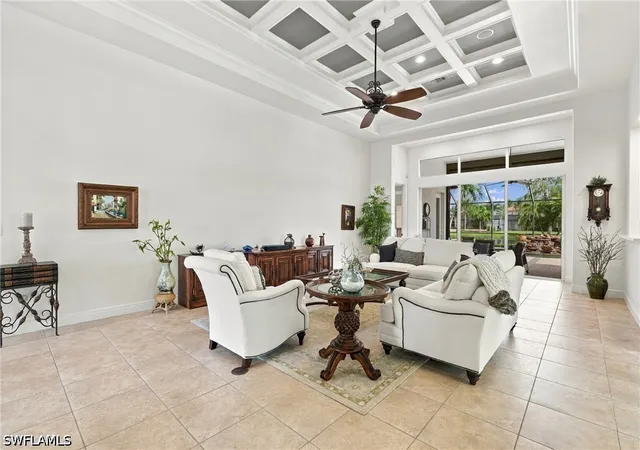 Photo 3 of Sale Pending at 19615 Maddelena Cir, Estero, FL 33967 | MLS# 226034049 | Listing updated on 2026-10-07