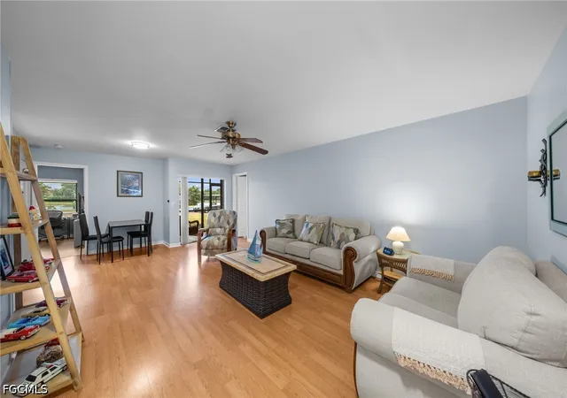 Photo 2 of Condo for sale at 13276 White Marsh Ln #3512, Fort Myers, FL 33912 | MLS# 2026040496 | Listing updated on 2026-10-08