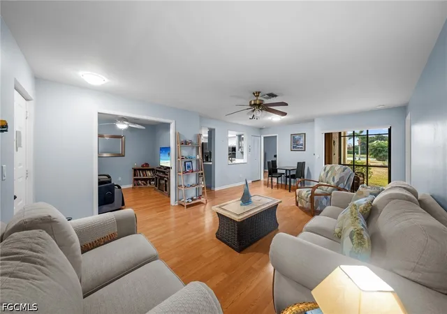 Photo 3 of Condo for sale at 13276 White Marsh Ln #3512, Fort Myers, FL 33912 | MLS# 2026040496 | Listing updated on 2026-10-08