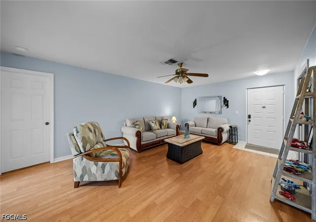 Photo 3 of Condo for sale at 13276 White Marsh Ln #3512, Fort Myers, FL 33912 | MLS# 2026040496 | Listing updated on 2026-10-08