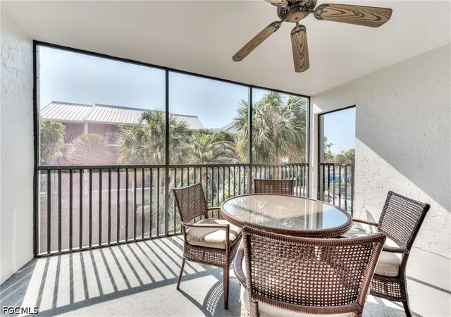 Photo 3 of Condo for sale at 3222 Captiva Resort Villas, Captiva, FL 33924 | MLS# 2026040497 | Listing updated on 2026-09-25