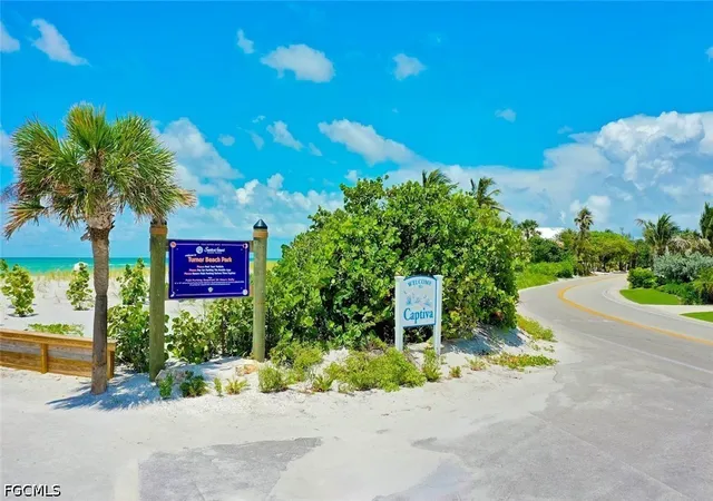 Photo 48 of Condo for sale at 3222 Captiva Resort Villas, Captiva, FL 33924 | MLS# 2026040497 | Listing updated on 2026-09-25